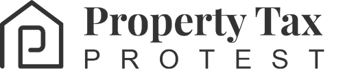 PTP Logo